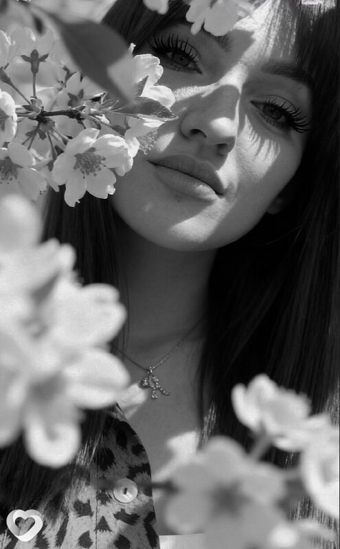 Екатерина, 37, Витебске — анкета №3172471