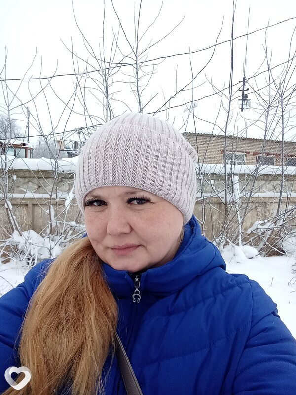Эля, Приютово