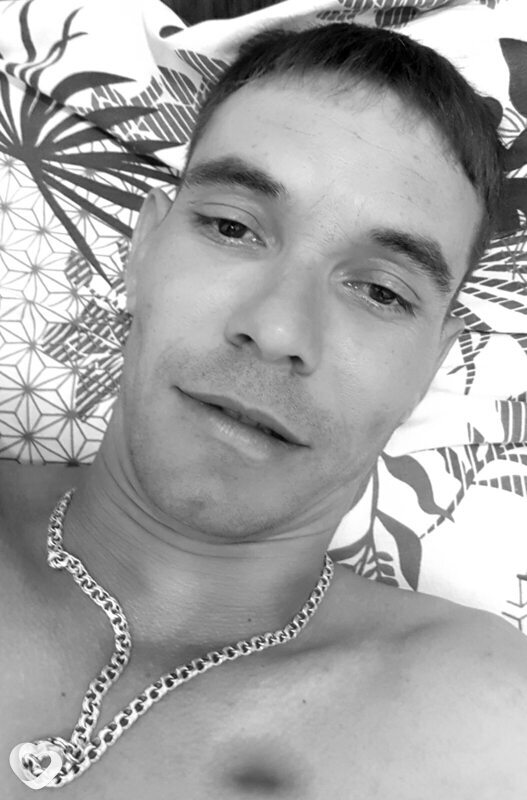 Андрей, 33, Шымкенте — анкета №3172569
