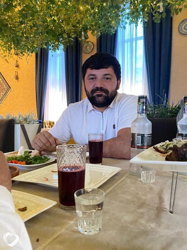 Иззат, Октябрьский (Башкортостан)