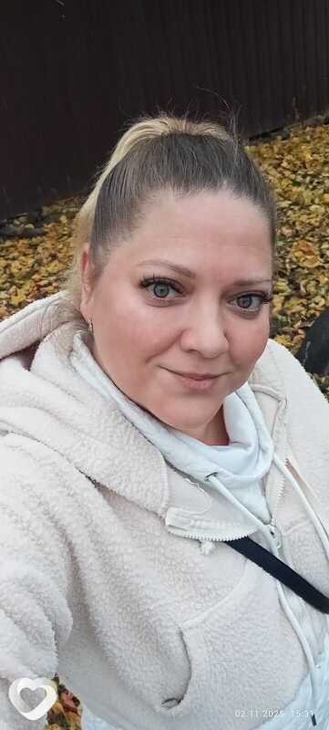 Di, 35, Луганске — анкета №3172737
