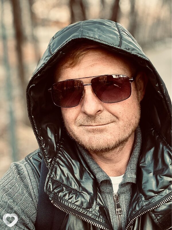 Дмитрий, Каскелен