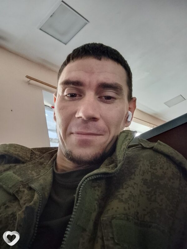 Роман, 31, Ставрополе — анкета №3172624