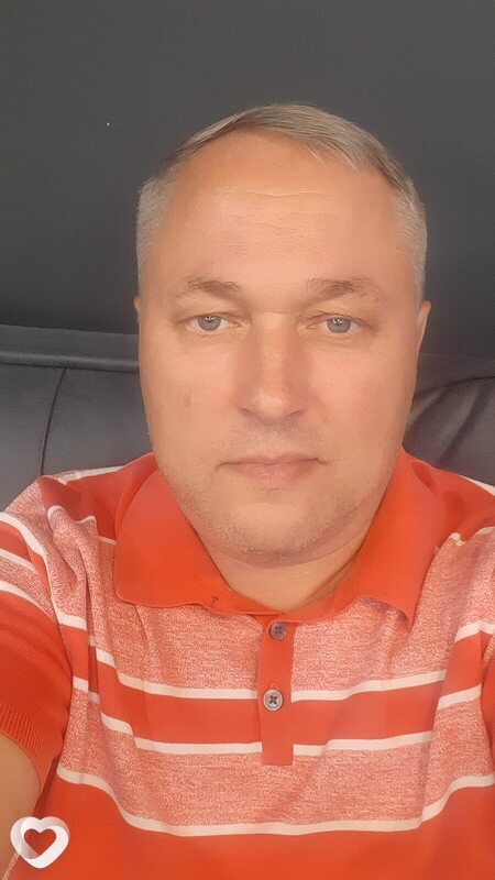 Александр, 53, Улан-Удэ — анкета №3172626