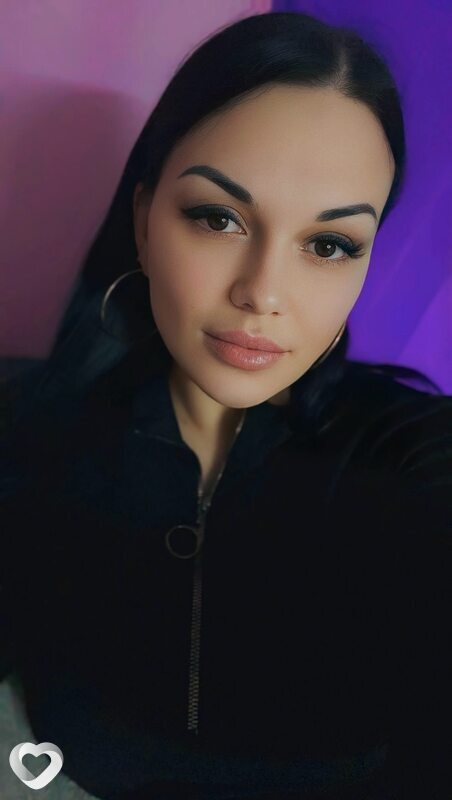 Юлия, 38, Иванове — анкета №3172512