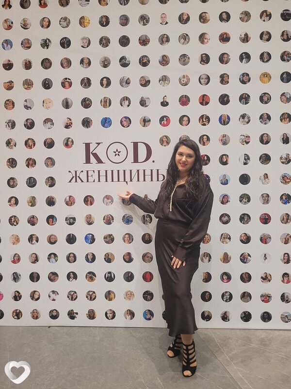 Юлия, 40, Саратове — анкета №3172722