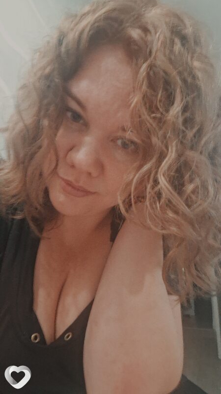 Светлана, 42, Волгограде — анкета №3172842
