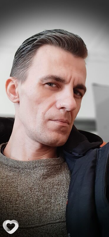 Олег, 41, Владивостоке — анкета №3172767