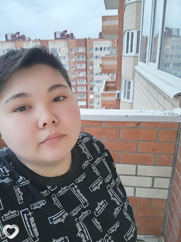 Валерия, 24, Усть-Лабинск — анкета №3172797