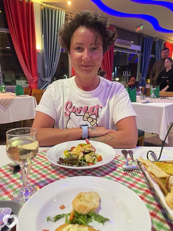 Екатерина, 38, Ижевске — анкета №3172967