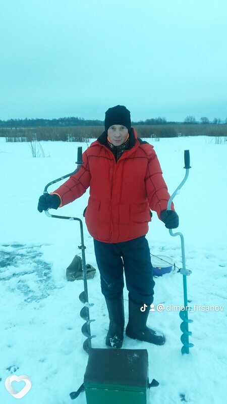 Дмитрий, 36, Молодечно — анкета №3172969