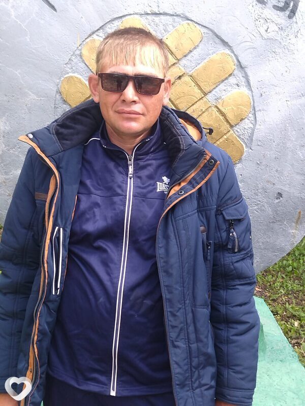 Евгений, 36, Кокшетау — анкета №3172947