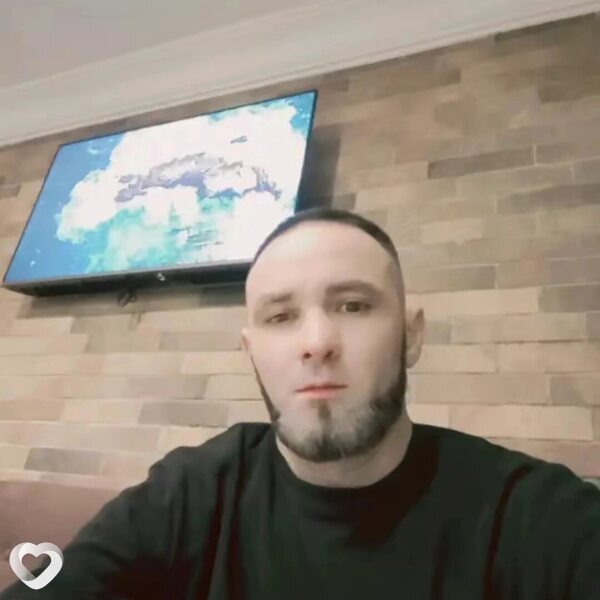 Марс, 32, Астане — анкета №3172864