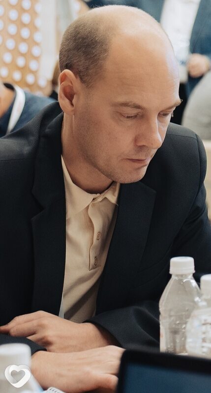 Константин, 45, Ногинске — анкета №3172866