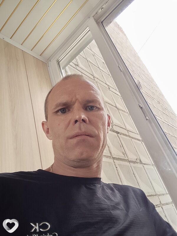 Александр, 39, Томске — анкета №3172923