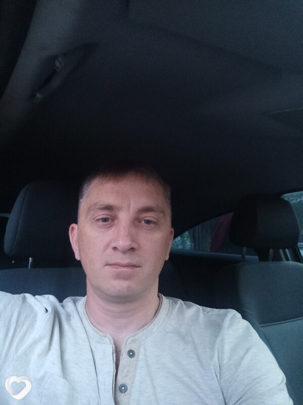 Руслан, 41, Казани — анкета №3172925