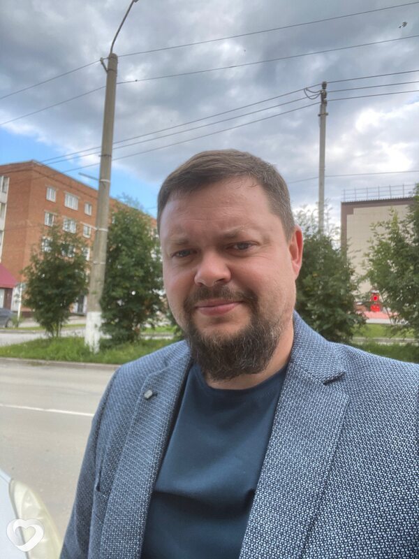 Иван, Яшкино