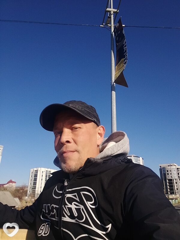 Денис, Шадринск