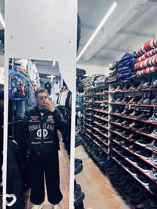 Didar, 20, Уральске — анкета №3173341