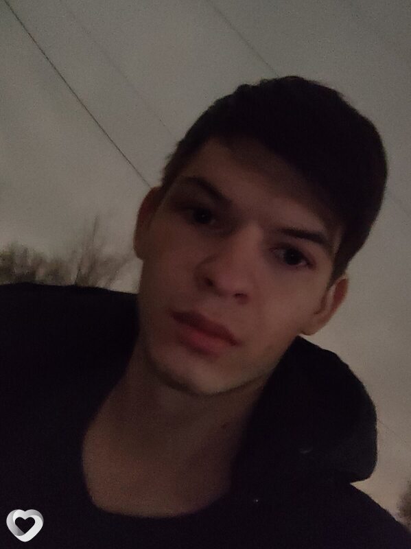 Дима, 30, Актобе — анкета №3172976