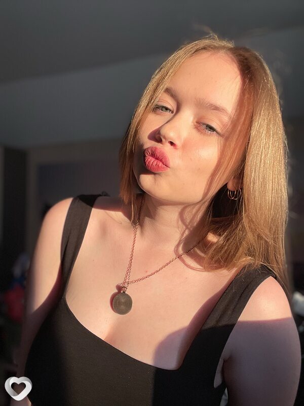 Лина, Еманжелинск