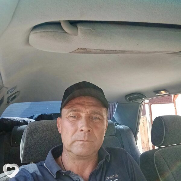 Александр, 45, Усть-Каменогорск — анкета №3173064