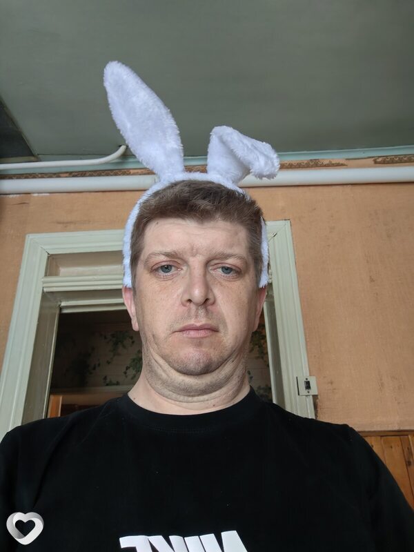 Денис, Кирсанов
