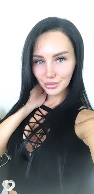 Светлана, 29, Самаре — анкета №3173141