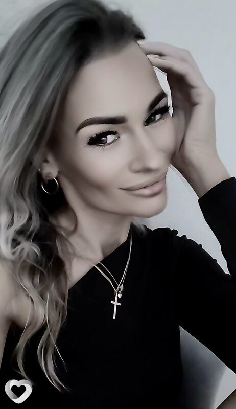 Татьяна, 38, Туле — анкета №3173146