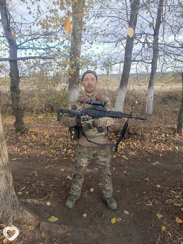 Дима, 30, Воронеже — анкета №3173036