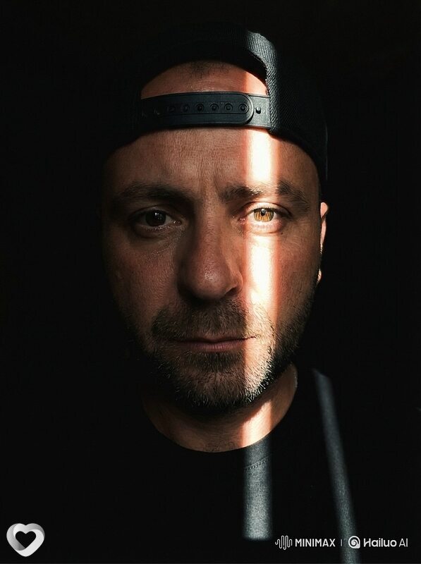 Дмитрий, 38, Севастополе — анкета №3173041