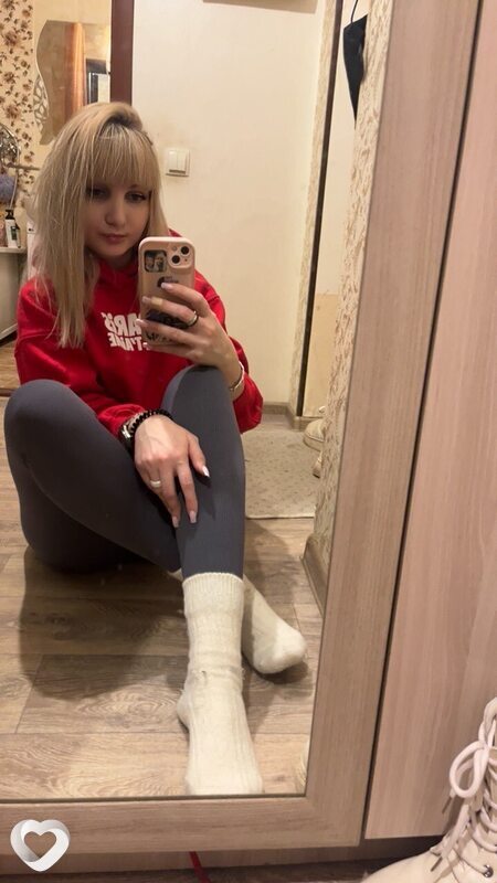 Леночка, 35, Йошкар-Оле — анкета №3173580
