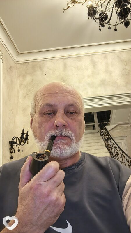 Юрий, 56, Санкт-Петербурге — анкета №3173519