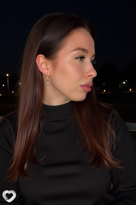 Софья, 28, Мытищах — анкета №3173229