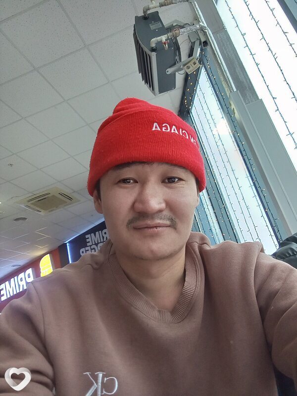 Куат, 34, Экибастузе — анкета №3173240
