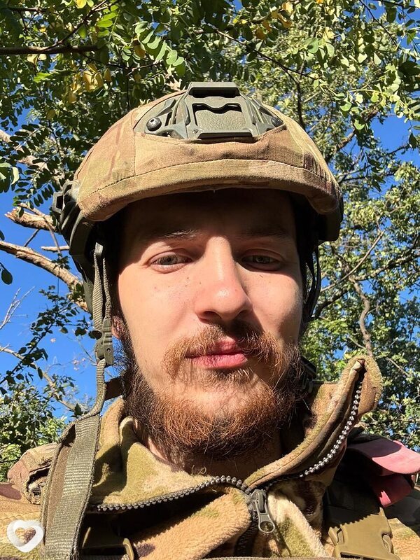 Дмитрий, 23, Тюмени — анкета №3173272