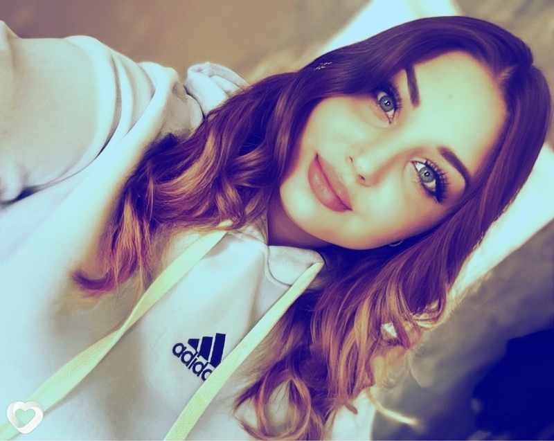 Анастасия, 26, Луганске — анкета №3173294