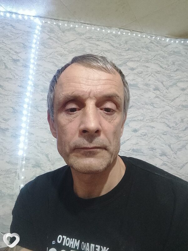 Владимир, Венев
