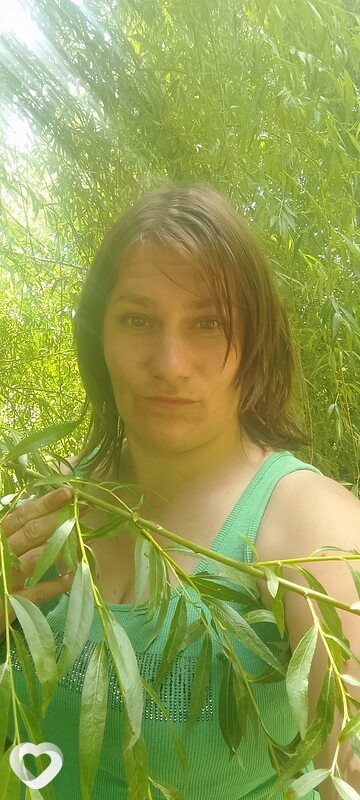 Yuliya, Прилуки