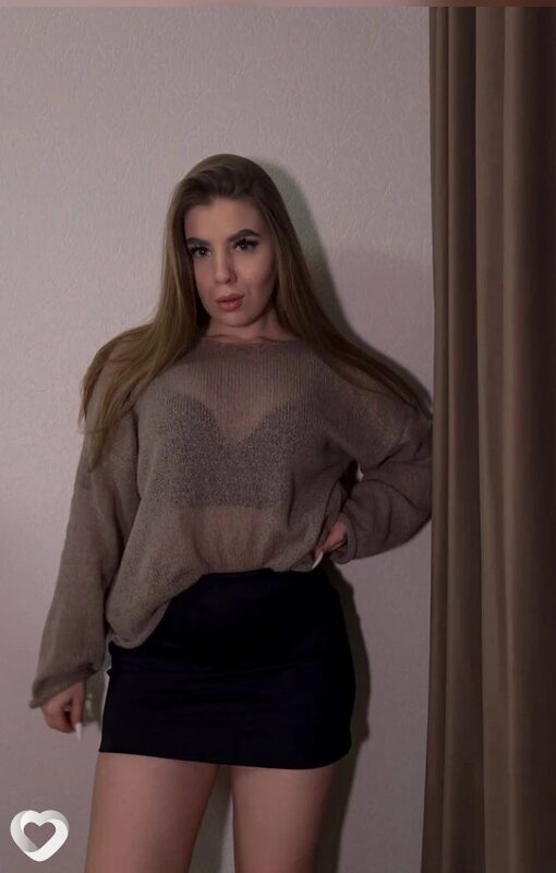 Кристина, 34, Норильске — анкета №3173382