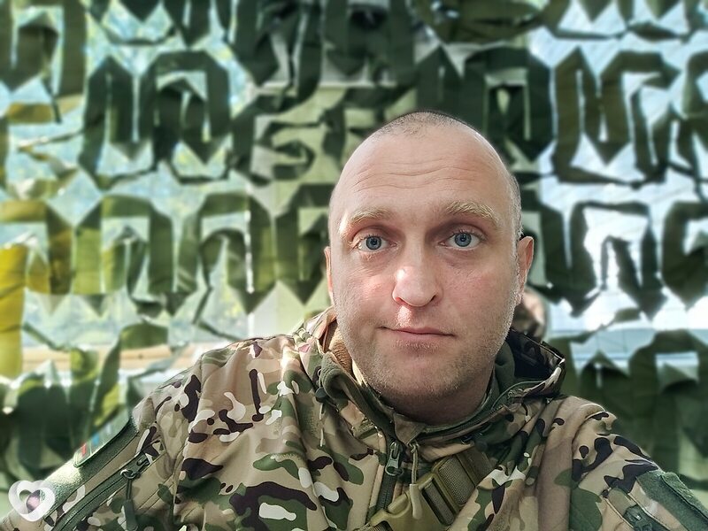 Владимир, 38, Курске — анкета №3173488