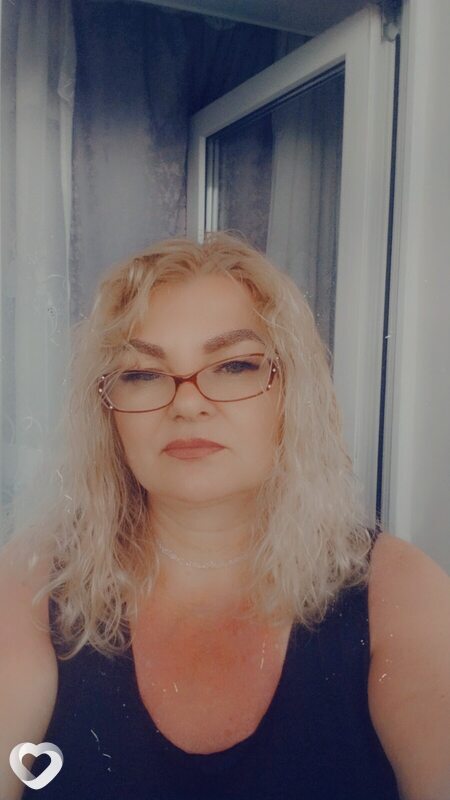 Елена, Кочубеевское