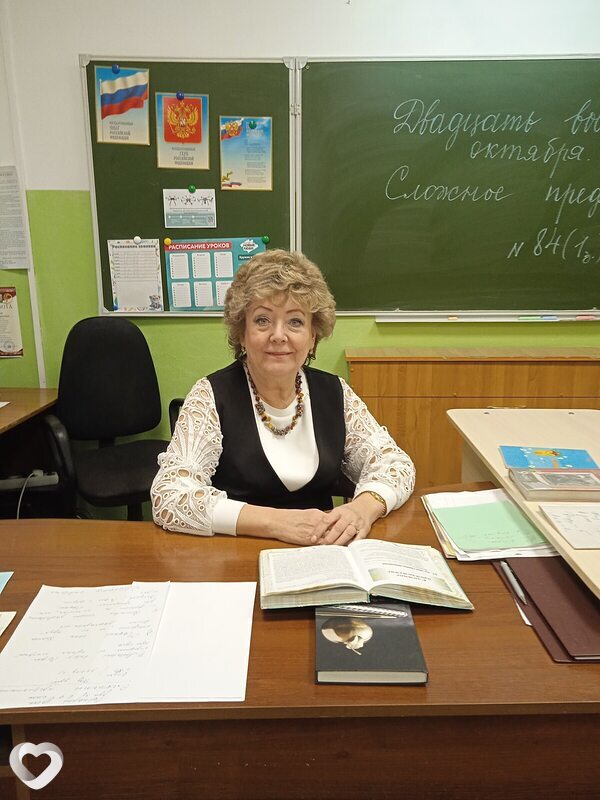 Татьяна, 69, Челябинске — анкета №3173566