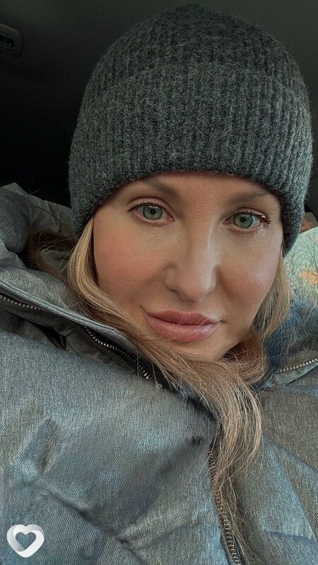 Ирина, 43, Челябинске — анкета №3173572