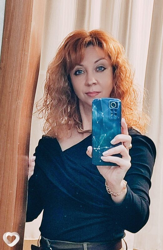Алёна, Ейск