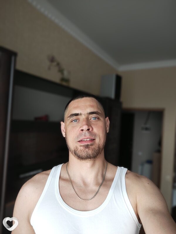 Александр, 31, Ростове-на-Дону — анкета №3173670