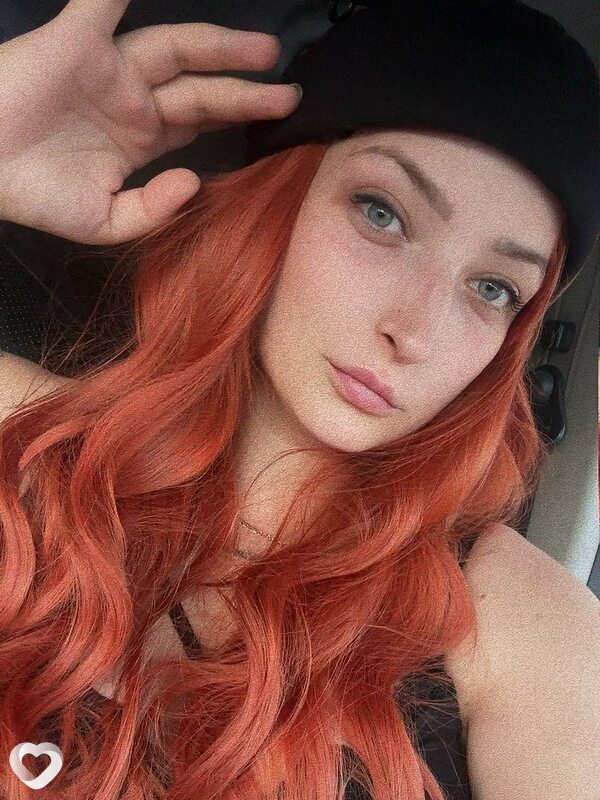 Светлана, 26, Уфе — анкета №3173755
