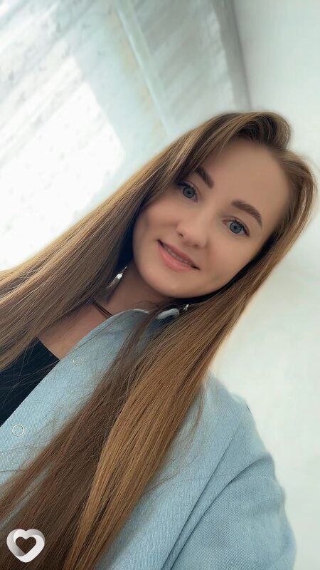 Наталия, 31, Гродно — анкета №3173759