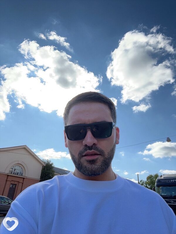 Centi, 31, Минске — анкета №3173768