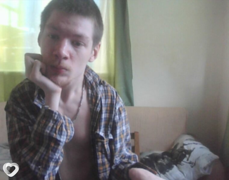 Виталий, Емельяново